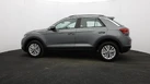 2023-volkswagen-t-roc-10-tsi-life-small-70