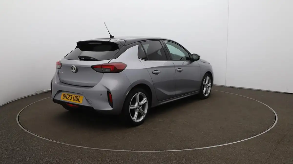 2023-vauxhall-corsa-12i-gs-big-53