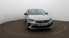 2023-vauxhall-corsa-12i-gs-small-40