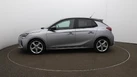 2023-vauxhall-corsa-12i-gs-small-64