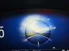 2023-ford-kuga-25t-vignale-190ps-fhev-small-30