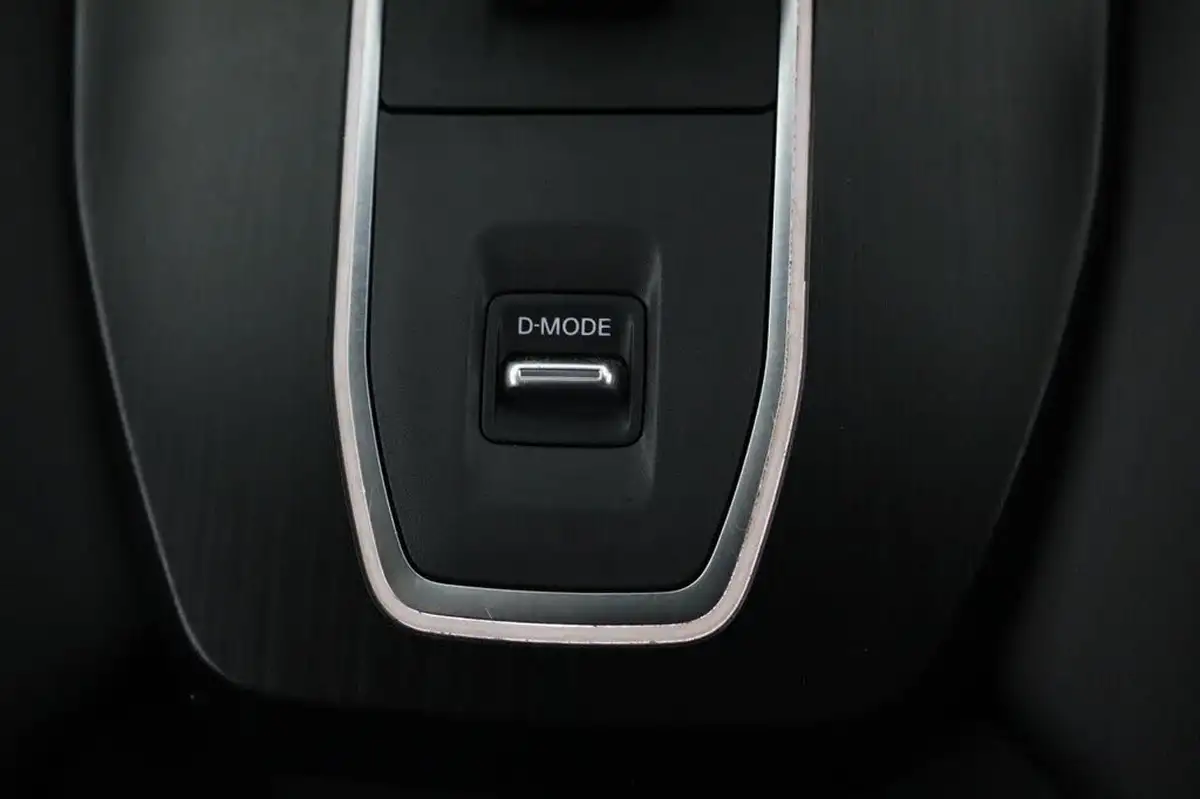 2022-nissan-qashqai-13-dig-t-n-connecta-160ps-auto-big-21