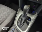 2024-toyota-yaris-cross-15-vvt-i-design-small-26