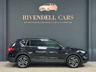 2019-seat-tarraco-20tdi-se-technology-dsg-4drive-small-11