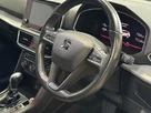 2019-seat-tarraco-20tdi-se-technology-dsg-4drive-small-35