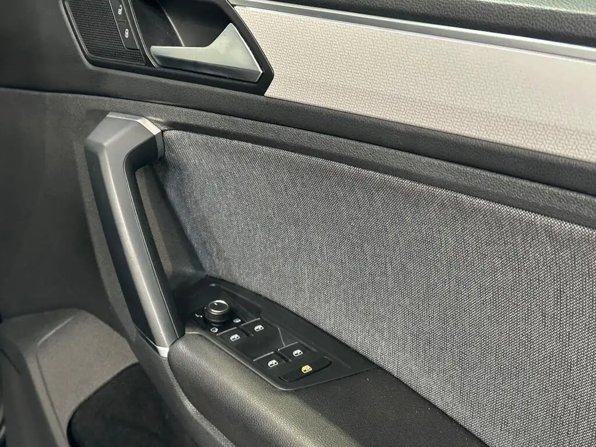 2019-seat-tarraco-20tdi-se-technology-dsg-4drive-big-24