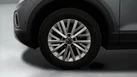 2023-volkswagen-t-roc-10-tsi-life-small-18