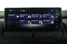 2022-nissan-qashqai-13-dig-t-n-connecta-160ps-auto-small-36