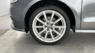 2015-audi-a1-14-s-line-150ps-cod-ss-sportback-5d-1395cc-tronic-small-35