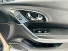 2017-renault-kadjar-15dci-signature-nav-edc-auto-small-23