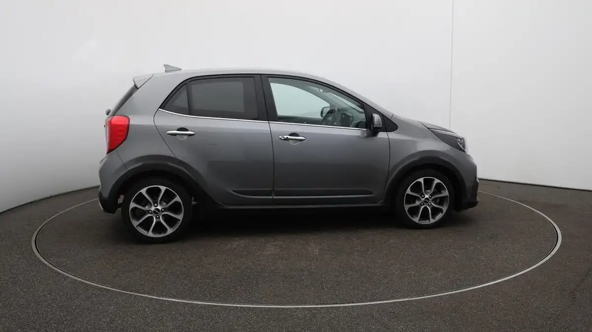2021-kia-picanto-10-x-line-s-auto-seq-big-49