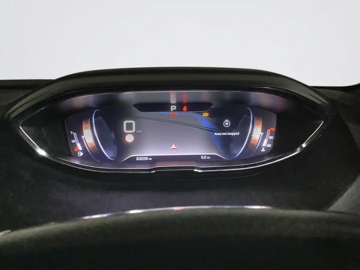 2020-peugeot-3008-suv-12-puretech-gt-line-eat8-big-19