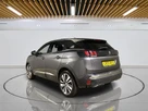 2020-peugeot-3008-suv-12-puretech-gt-line-eat8-small-6