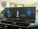 2021-citroen-c4-12-puretech-shine-130ps-eat8-small-22