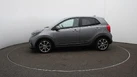 2021-kia-picanto-10-x-line-s-auto-seq-small-64