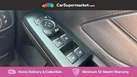 2020-ford-focus-15-st-line-x-hatchback-small-21