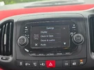 2013-fiat-500l-13td-easy-dualogic-small-42