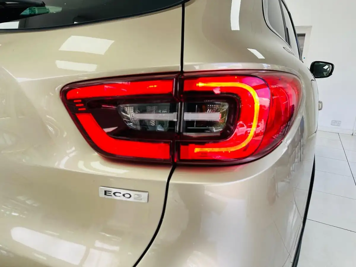 2017-renault-kadjar-15dci-signature-nav-edc-auto-big-12