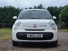 2013-fiat-500l-13td-easy-dualogic-small-18