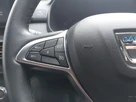 2022-dacia-sandero-stepway-10-tce-prestige-90bhp-small-14
