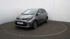 2021-kia-picanto-10-x-line-s-auto-seq-small-36