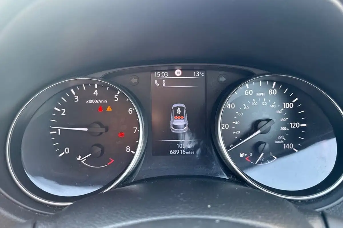 2017-nissan-qashqai-16-dig-t-tekna-big-14