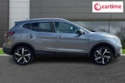 2017-nissan-qashqai-16-dig-t-tekna-small-1