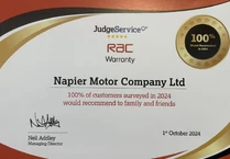 2015 Mazda Mazda3 2.0 Sport Nav (120ps) Hatchback 5d