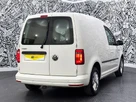 2020-volkswagen-caddy-20tdi-c20-highline-bmt-102pseu6dt-small-9