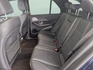 2021-mercedes-benz-gle-class-20d-gle350de-amg-line-premium-plus-194ps-coupe-small-18