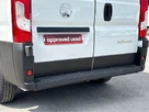 2024-vauxhall-movano-small-19