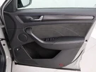 2021-skoda-kodiaq-20-tsi-sportline-small-29