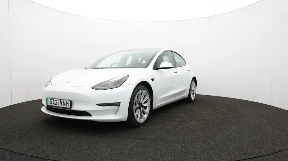 2021-tesla-model-3-e-long-range-4x4-big-62