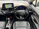 2019-toyota-c-hr-18-vvt-i-excel-small-9
