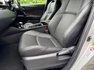 2019-toyota-c-hr-18-vvt-i-excel-small-33