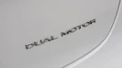 2021-tesla-model-3-e-long-range-4x4-small-21