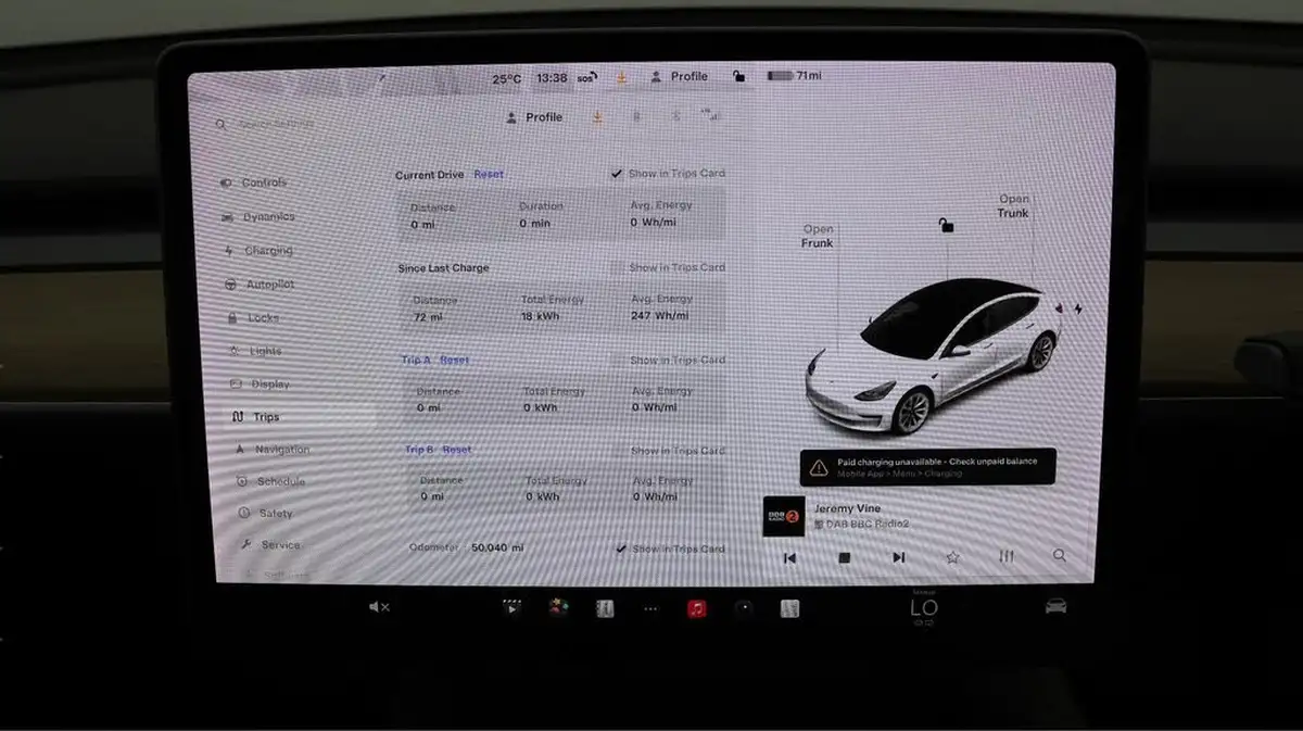 2021-tesla-model-3-e-long-range-4x4-big-10