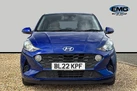 2022-hyundai-i10-10-se-connect-small-1