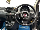 2019-fiat-500-12-lounge-ss-small-18