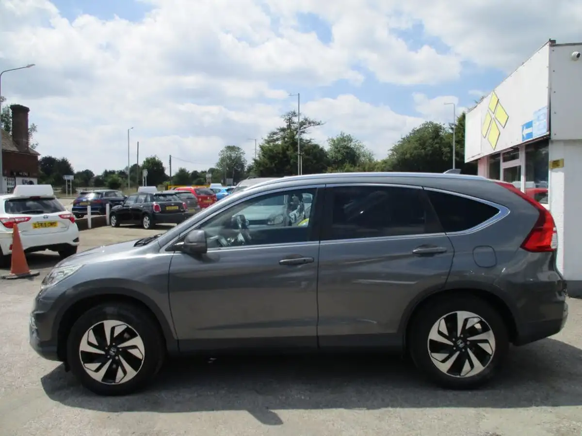 2015-honda-cr-v-16-i-dtec-ex-honda-connect-with-navi-auto-big-4