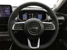 2025-jeep-avenger-12-gse-altitude-small-10