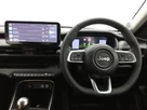 2025-jeep-avenger-12-gse-altitude-small-6