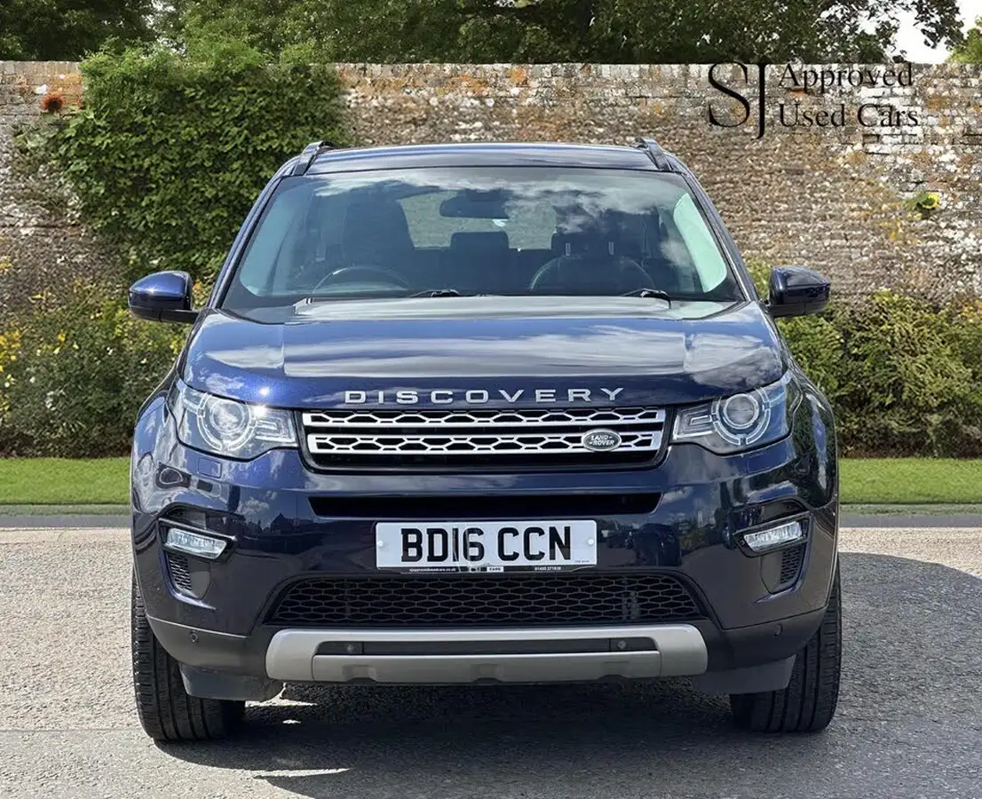 2016-land-rover-discovery-sport-20td4-hse-180ps-awd-ss-auto-big-1