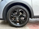 2019-ds-ds-3-crossback-12-puretech-performance-line-155ps-eat8-small-15