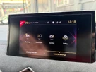 2019-ds-ds-3-crossback-12-puretech-performance-line-155ps-eat8-small-43