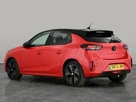 2023-vauxhall-corsa-e-anniversary-edition-electric-small-7