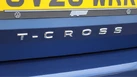 2020-volkswagen-t-cross-15-tsi-r-line-small-38