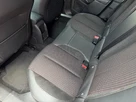 2019-ds-ds-3-crossback-12-puretech-performance-line-155ps-eat8-small-67