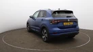 2020-volkswagen-t-cross-15-tsi-r-line-small-62