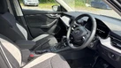 2024-skoda-kamiq-15-tsi-se-l-executive-dsg-small-38